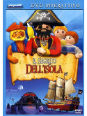 Playmobil - Il Segreto Dell'Isola