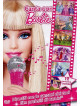 Barbie - Canta Con Barbie