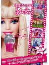 Barbie - Canta Con Barbie