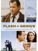 Flash Of Genius