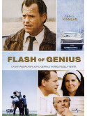 Flash Of Genius