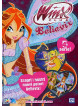 Winx Club - Stagione 04 01 (Eps 01-04)