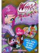 Winx Club - Stagione 04 07 (Eps 21-23)