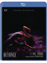 Beyonce - I Am...Yours - An Intimate Performance At Wynn Las Vegas