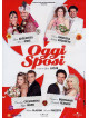 Oggi Sposi (2009)