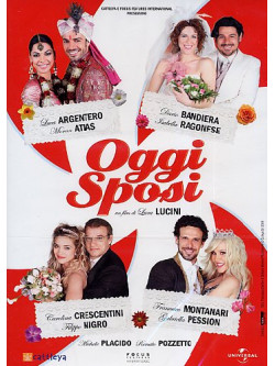 Oggi Sposi (2009)