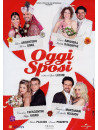 Oggi Sposi (2009)