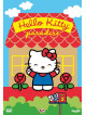 Hello Kitty Paradise 02 (Eps 09-16)