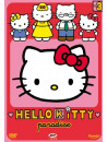 Hello Kitty Paradise 03 (Eps 17-24)