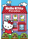 Hello Kitty Paradise 04 (Eps 25-32)