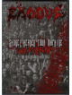 Exodus - Shovel Headed Tour Machine (2 Dvd)