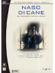 Naso Di Cane (3 Dvd)