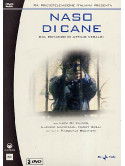 Naso Di Cane (3 Dvd)