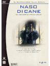 Naso Di Cane (3 Dvd)