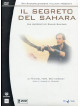 Segreto Del Sahara (Il) (2 Dvd)