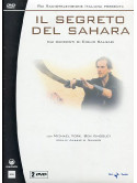 Segreto Del Sahara (Il) (2 Dvd)