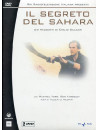 Segreto Del Sahara (Il) (2 Dvd)