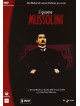 Giovane Mussolini (Il) (3 Dvd)