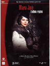 Maria Jose' - L'Ultima Regina (2 Dvd)