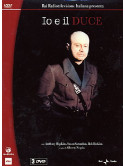 Io E Il Duce (3 Dvd)