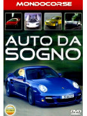 Auto Da Sogno