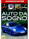 Auto Da Sogno