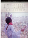 Jimi Hendrix - Live At Woodstock (2 Dvd)