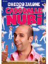 Cado Dalle Nubi