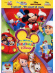 Playhouse Disney - Il Meglio