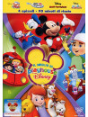 Playhouse Disney - Il Meglio