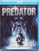 Predator (Ultimate Hunter Edition)