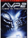 Aliens Vs. Predator 2 (Versione Estesa)