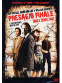 Presagio Finale - First Snow