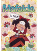 Mafalda - Il Film