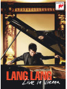 Lang Lang - Live In Vienna