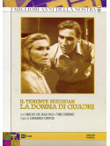 Tenente Sheridan (Il) - La Donna Di Quadri (3 Dvd)