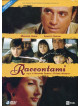 Raccontami - Stagione 01 01 (4 Dvd)