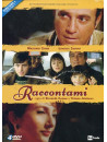 Raccontami - Stagione 01 01 (4 Dvd)