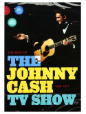 Johnny Cash - The Tv Show (2 Dvd)