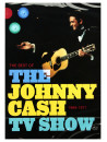 Johnny Cash - The Tv Show (2 Dvd)