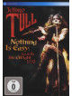 Jethro Tull - Nothing Is Easy Live At The Iow 1970 (Germania)