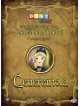 Cenerentola (Videolibri Digikids)