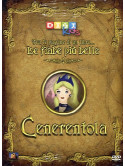 Cenerentola (Videolibri Digikids)
