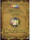 Cenerentola (Videolibri Digikids)