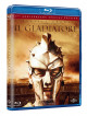 Gladiatore (Il) (15th Anniversary SE)