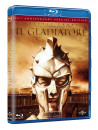 Gladiatore (Il) (15th Anniversary SE)