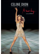 Celine Dion - Live In Las Vegas - A New Day (2 Dvd)