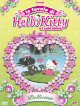 Hello Kitty - Le Favole Di Hello Kitty E I Suoi Amici - Pollicina