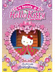 Hello Kitty - Le Favole Di Hello Kitty E I Suoi Amici - La Piccola Principessa