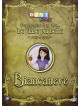 Biancaneve (Videolibri Digikids)